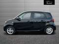 smart forFour eq Pure 22kW Nero - thumbnail 6