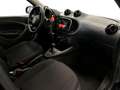 smart forFour eq Pure 22kW Nero - thumbnail 15