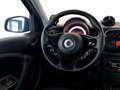 smart forFour eq Pure 22kW Nero - thumbnail 11