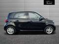 smart forFour eq Pure 22kW Nero - thumbnail 5