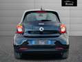 smart forFour eq Pure 22kW Nero - thumbnail 4