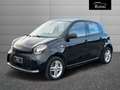 smart forFour eq Pure 22kW Nero - thumbnail 1