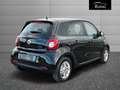 smart forFour eq Pure 22kW Nero - thumbnail 2