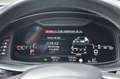 Audi SQ8 4.0 TFSI Q8 Quattro Audi Exclusive. Carbon Btw 1st Noir - thumbnail 24