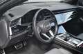 Audi SQ8 4.0 TFSI Q8 Quattro Audi Exclusive. Carbon Btw 1st Noir - thumbnail 16