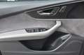 Audi SQ8 4.0 TFSI Q8 Quattro Audi Exclusive. Carbon Btw 1st Noir - thumbnail 17