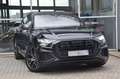 Audi SQ8 4.0 TFSI Q8 Quattro Audi Exclusive. Carbon Btw 1st Noir - thumbnail 1