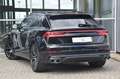 Audi SQ8 4.0 TFSI Q8 Quattro Audi Exclusive. Carbon Btw 1st Noir - thumbnail 6
