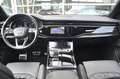 Audi SQ8 4.0 TFSI Q8 Quattro Audi Exclusive. Carbon Btw 1st Noir - thumbnail 11