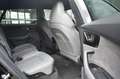 Audi SQ8 4.0 TFSI Q8 Quattro Audi Exclusive. Carbon Btw 1st Noir - thumbnail 18
