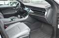 Audi SQ8 4.0 TFSI Q8 Quattro Audi Exclusive. Carbon Btw 1st Noir - thumbnail 9