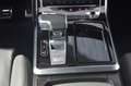 Audi SQ8 4.0 TFSI Q8 Quattro Audi Exclusive. Carbon Btw 1st Noir - thumbnail 15