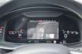 Audi SQ8 4.0 TFSI Q8 Quattro Audi Exclusive. Carbon Btw 1st Noir - thumbnail 14
