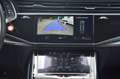 Audi SQ8 4.0 TFSI Q8 Quattro Audi Exclusive. Carbon Btw 1st Noir - thumbnail 13