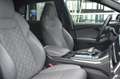 Audi SQ8 4.0 TFSI Q8 Quattro Audi Exclusive. Carbon Btw 1st Noir - thumbnail 10