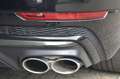Audi SQ8 4.0 TFSI Q8 Quattro Audi Exclusive. Carbon Btw 1st Noir - thumbnail 22
