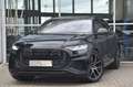 Audi SQ8 4.0 TFSI Q8 Quattro Audi Exclusive. Carbon Btw 1st Noir - thumbnail 4