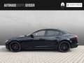 Maserati Ghibli Modena Q4 MJ23 Double Stripes-Rosso Corse Schwarz - thumbnail 9