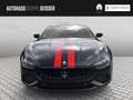 Maserati Ghibli Modena Q4 MJ23 Double Stripes-Rosso Corse Schwarz - thumbnail 10
