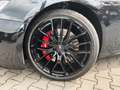 Maserati Ghibli Modena Q4 MJ23 Double Stripes-Rosso Corse Schwarz - thumbnail 2
