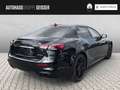 Maserati Ghibli Modena Q4 MJ23 Double Stripes-Rosso Corse Schwarz - thumbnail 8