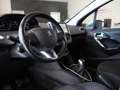 Peugeot 208 1.2 - 110ch BVM5 Allure / COURROIE NEUVE Rouge - thumbnail 3
