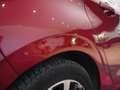 Peugeot 208 1.2 - 110ch BVM5 Allure / COURROIE NEUVE Rood - thumbnail 17