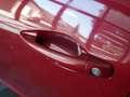 Peugeot 208 1.2 - 110ch BVM5 Allure / COURROIE NEUVE Rouge - thumbnail 8