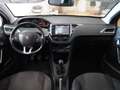 Peugeot 208 1.2 - 110ch BVM5 Allure / COURROIE NEUVE Rouge - thumbnail 16