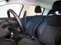 Peugeot 208 1.2 - 110ch BVM5 Allure / COURROIE NEUVE Rouge - thumbnail 14