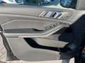BMW X5 xDrive45e xLine+FOND ENT+PANO+DRIVING ASSIST Schwarz - thumbnail 9
