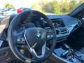 BMW X5 xDrive45e xLine+FOND ENT+PANO+DRIVING ASSIST Schwarz - thumbnail 20