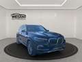 BMW X5 xDrive45e xLine+FOND ENT+PANO+DRIVING ASSIST Schwarz - thumbnail 7