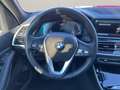 BMW X5 xDrive45e xLine+FOND ENT+PANO+DRIVING ASSIST Schwarz - thumbnail 12
