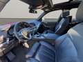 BMW X5 xDrive45e xLine+Headup+Klima+Navi Black - thumbnail 19