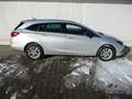 Opel Astra Elegance Start/Stop Grigio - thumbnail 6