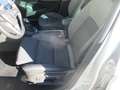 Opel Astra Elegance Start/Stop Grijs - thumbnail 8