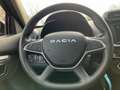 Dacia Spring Expression 45 Elektro CCS*Carplay*Kamera Schwarz - thumbnail 10
