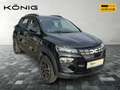 Dacia Spring Expression 45 Elektro CCS*Carplay*Kamera Noir - thumbnail 2