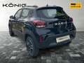 Dacia Spring Expression 45 Elektro CCS*Carplay*Kamera Schwarz - thumbnail 4