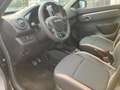 Dacia Spring Expression 45 Elektro CCS*Carplay*Kamera Noir - thumbnail 12