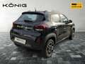 Dacia Spring Expression 45 Elektro CCS*Carplay*Kamera Noir - thumbnail 3