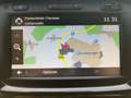 Dacia Spring Expression 45 Elektro CCS*Carplay*Kamera Schwarz - thumbnail 16