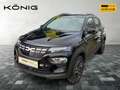Dacia Spring Expression 45 Elektro CCS*Carplay*Kamera Schwarz - thumbnail 1