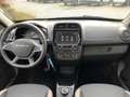 Dacia Spring Expression 45 Elektro CCS*Carplay*Kamera Noir - thumbnail 9