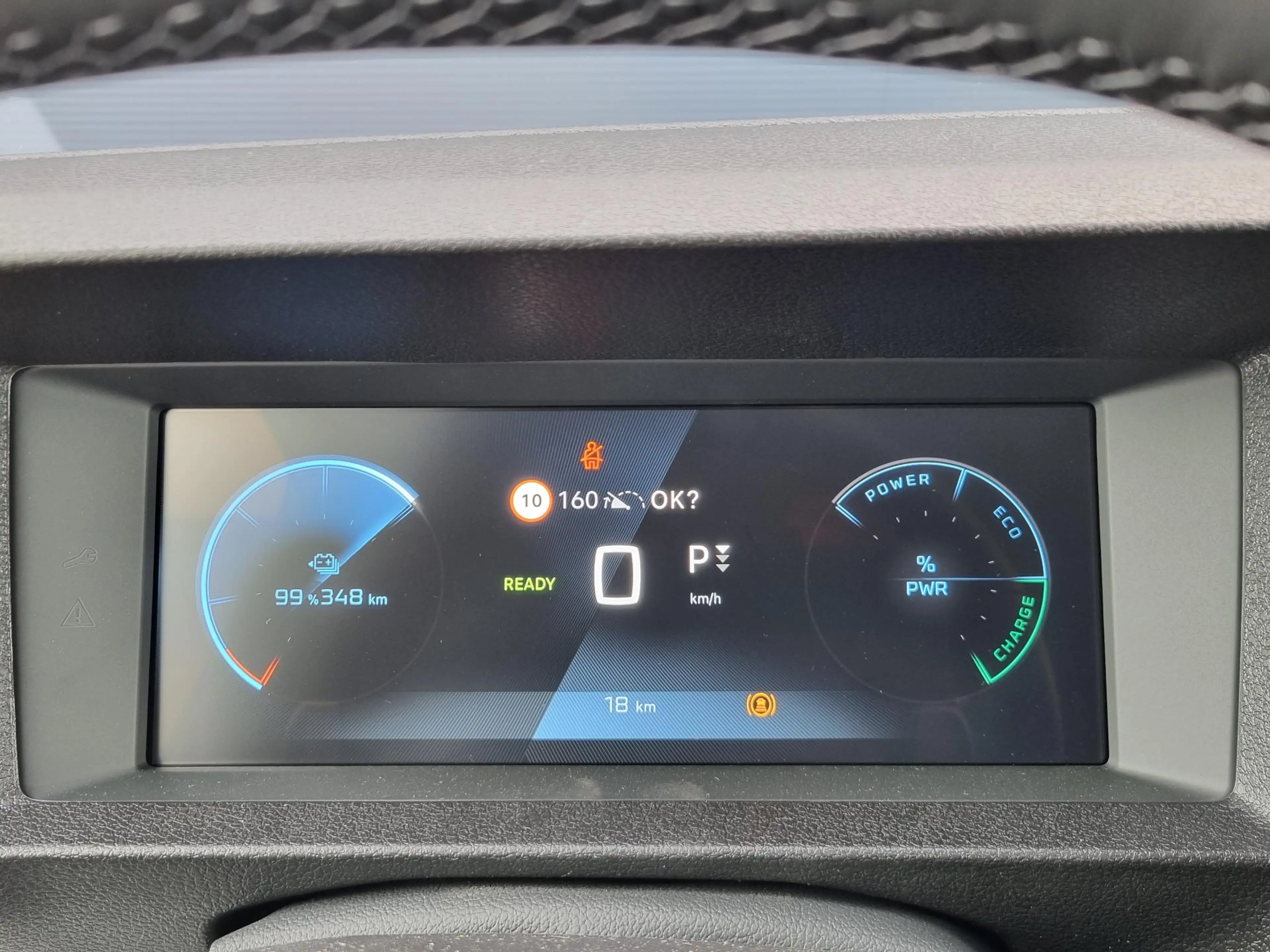 Peugeot e-Expert EV L3 75 kWh STX | Lederen Bekleding | Stoel-/Stuu — photo 12