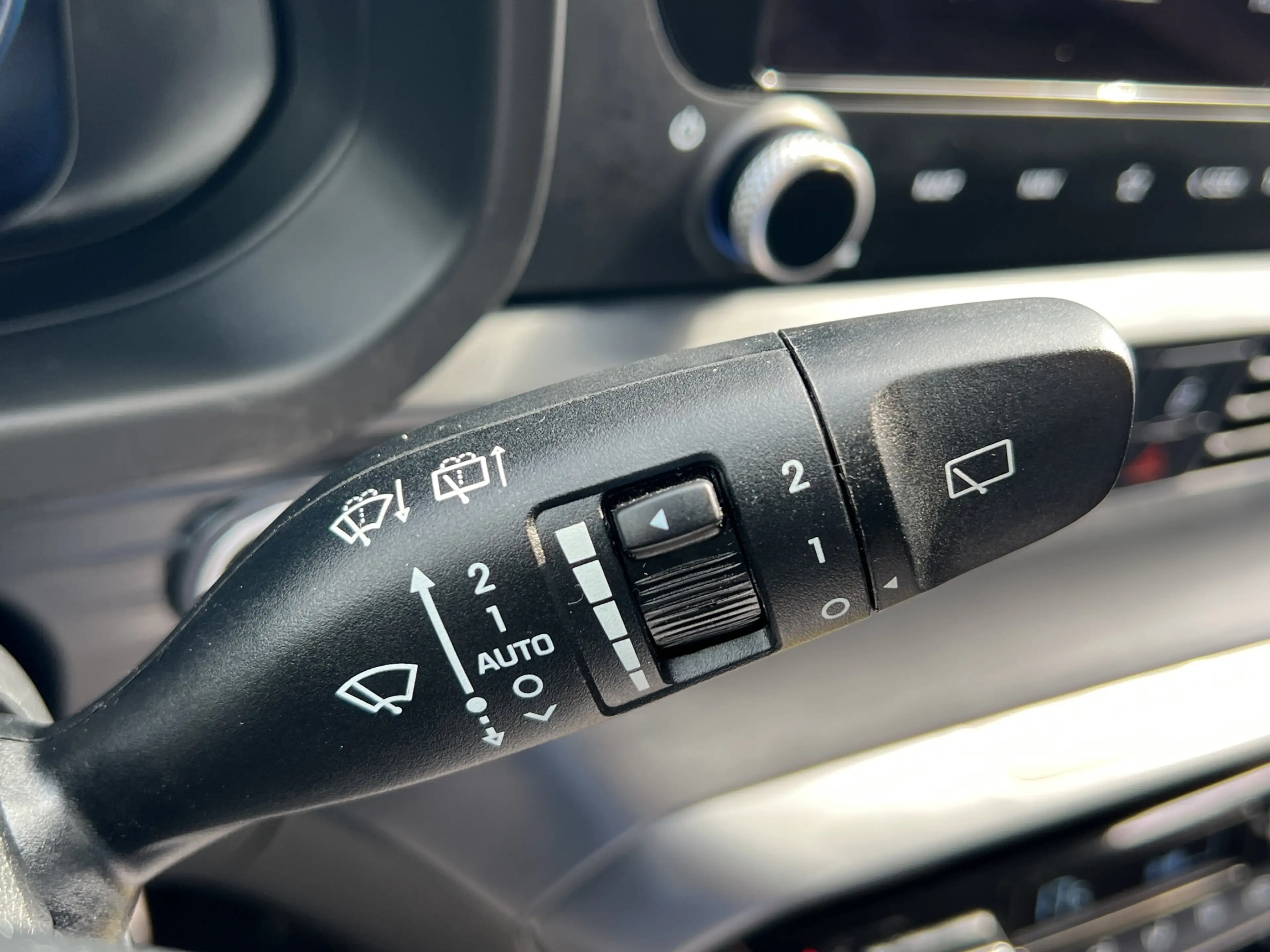 Hyundai BAYON 1.0 T-GDI 100pk Premium | Camera | Carplay | Premi — photo 22