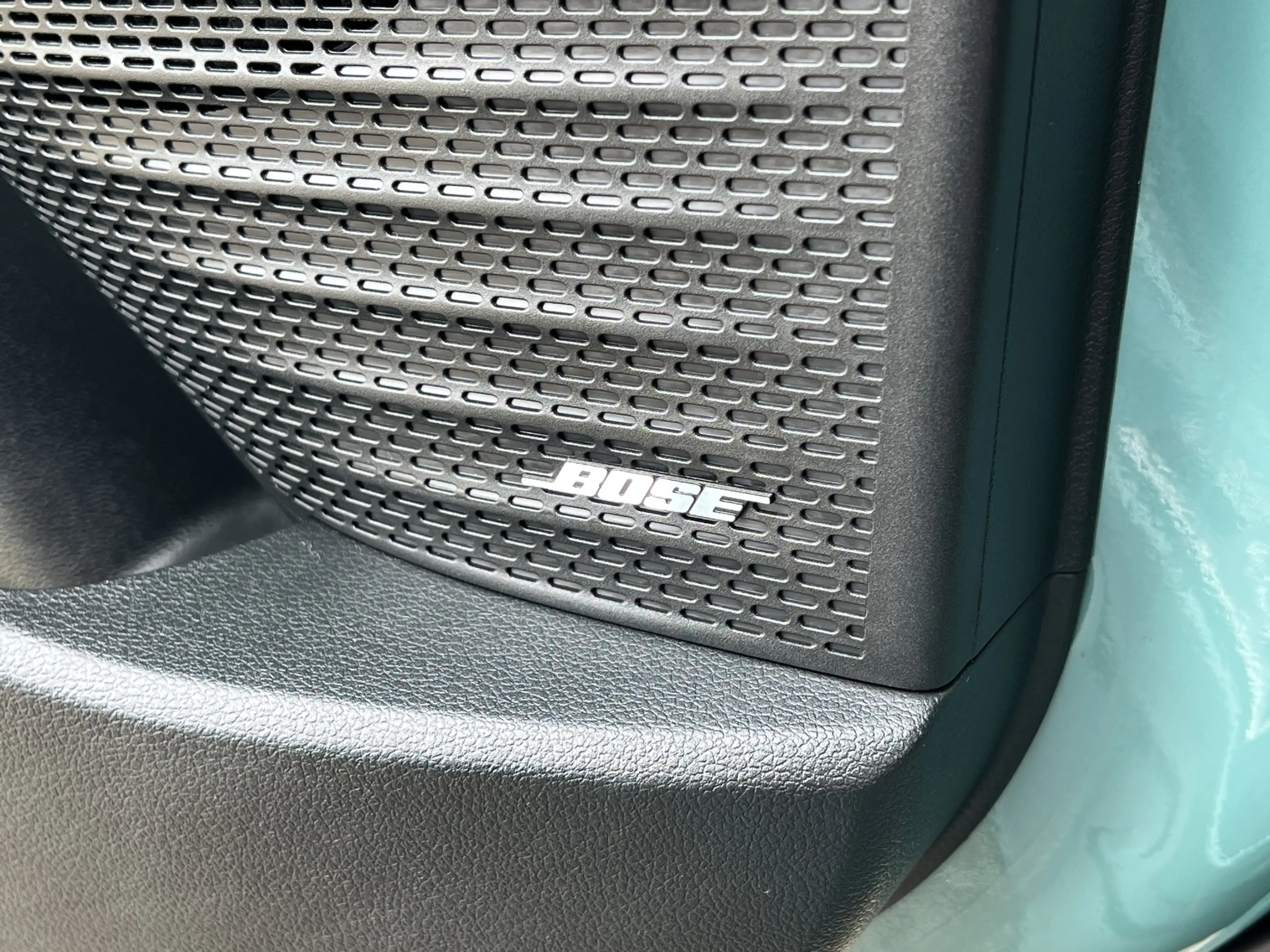 Hyundai BAYON 1.0 T-GDI 100pk Premium | Camera | Carplay | Premi — photo 32