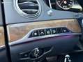 Mercedes-Benz S 350 Mercedes 3.0 350D V6 EXECUTIVE 260Ch 4MATIC 7G-TRONIC BURMESTER SIEGES CUIRS ELECTRIQU... Zwart - thumbnail 25