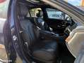 Mercedes-Benz S 350 Mercedes 3.0 350D V6 EXECUTIVE 260Ch 4MATIC 7G-TRONIC BURMESTER SIEGES CUIRS ELECTRIQU... Zwart - thumbnail 6